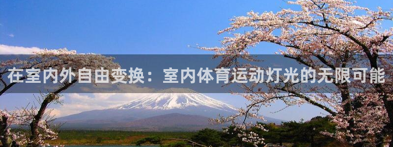 6t体育最新登录入口