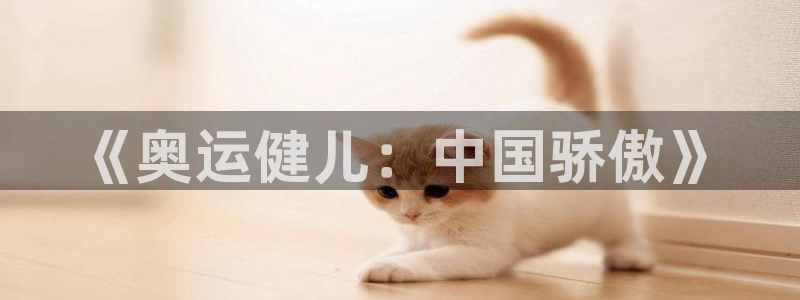 6t体育合法吗